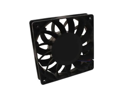 RADWELL VERIFIED SUBSTITUTE FFB1224EHE-F00-SUB (3-WIRE)