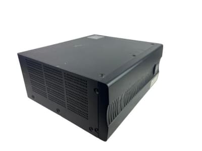 MATSUSHITA ELECTRIC WG-AV120