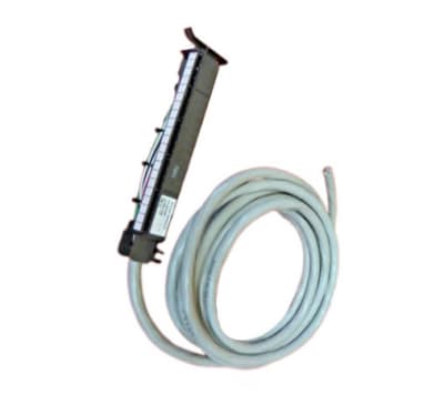 ALLEN BRADLEY 1492-CABLE050WH