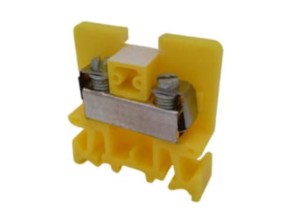 ALLEN BRADLEY 1492-CAM1Y