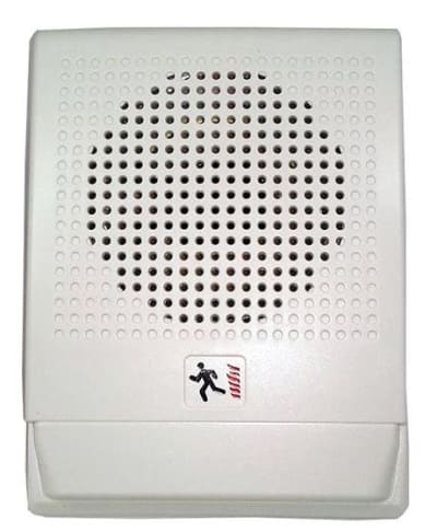 EDWARDS SIGNALING G4-S2