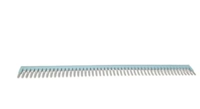 SIEMENS 8WH9020-6BT10