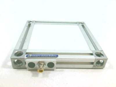 SENSOPART SOBL-150X150-470