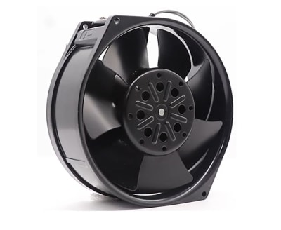 RADWELL VERIFIED SUBSTITUTE U7556KX-TP-SUB
