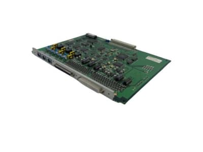 MATSUSHITA ELECTRIC WG-ZR100