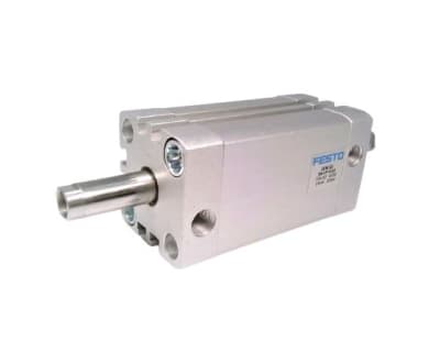FESTO ADN-32-50-I-P-A-S2