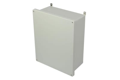 ALLIED MOULDED PRODUCTS AM2068