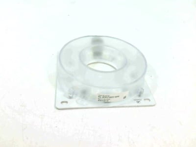 ADVANCED ILLUMINATION RL-S052120M-WHI