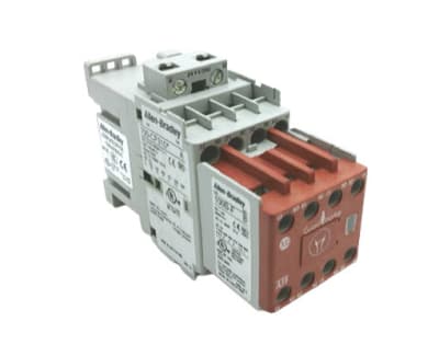 ALLEN BRADLEY 700S-CF620JC