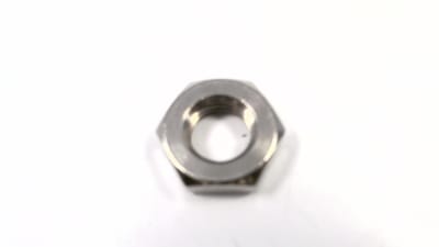 CARLO GAVAZZI NUT-M08X1-MTL