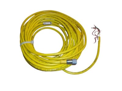 TURCK KB 6T-12