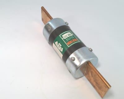 EATON CORPORATION FRN-225