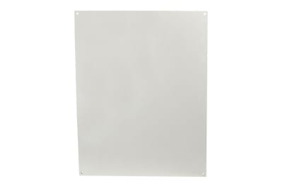 ALLIED MOULDED PRODUCTS PF206