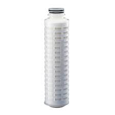 PARKER 22-10730-050-2