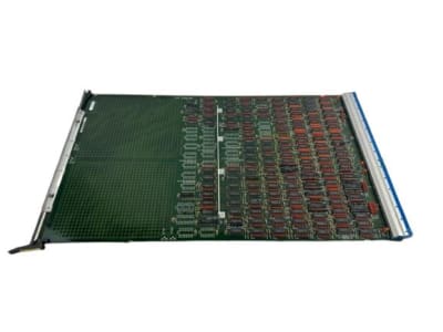 TERADYNE TW542