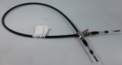 SIEMENS 3VL9000-8LH20