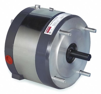 GRAINGER 6K233
