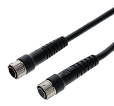 YASKAWA ELECTRIC HB1371456-1