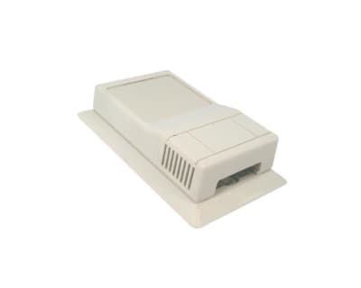 ACI ADVANCE CONTROLS INC RH2-R