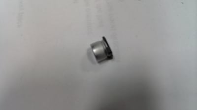 MATSUSHITA ELECTRIC 16SVPT270M