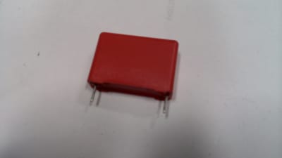 WIMA MKP1U023305F00KSSD