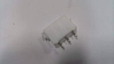 TE CONNECTIVITY 350825-1