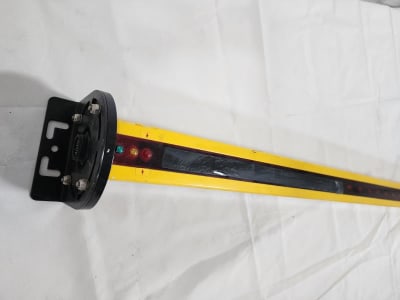 OMRON OF4160BX