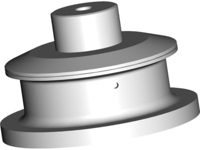 EMERSON 1199WNA93SSSWA0AAL6