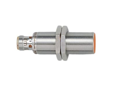 EFECTOR IG7100