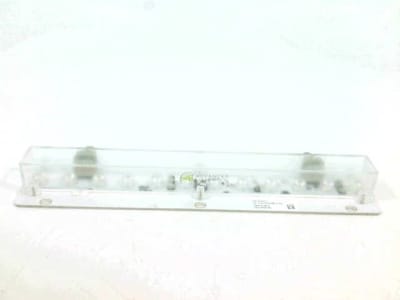 ADVANCED ILLUMINATION AL-S025300M-WHI