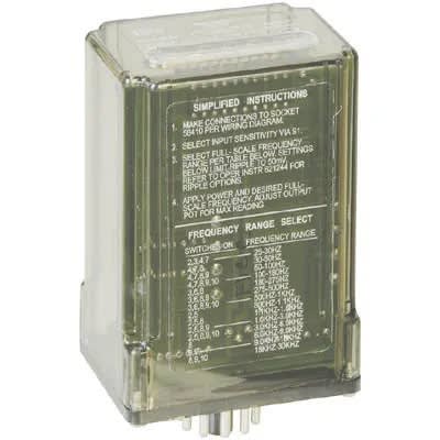 HONEYWELL FDC-230