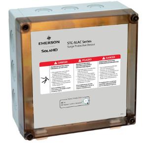 EMERSON STCSLAC12036