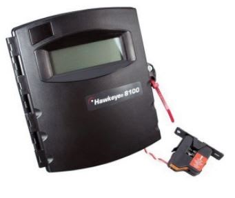 VERIS H8163-0300-2-3