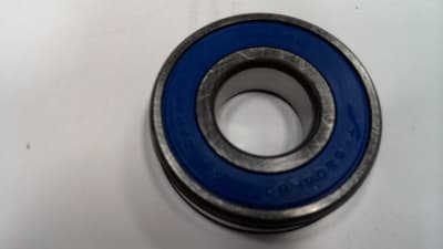 NTN BEARING AC-TMB204LLB