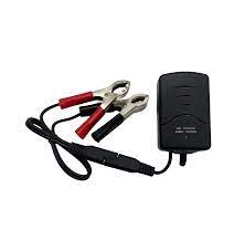 POWER SONIC PSC-121000ACX