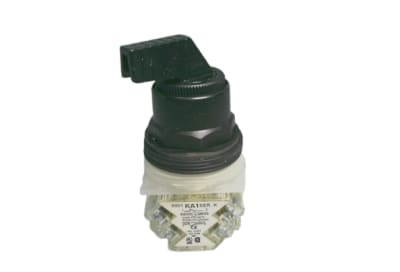 SCHNEIDER ELECTRIC 9001SKS11FBH2