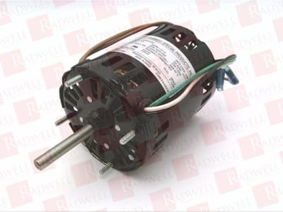 HUBBELL SPECIAL PRODUCTS 33S7VSC- 3INCHSHAFT