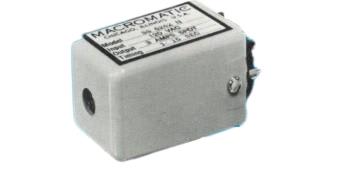 MACROMATIC SS-8562-KK