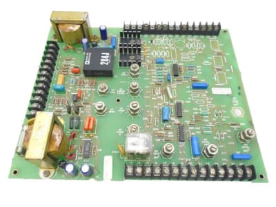 CLEVELAND MOTION CONTROL C41-10144Q