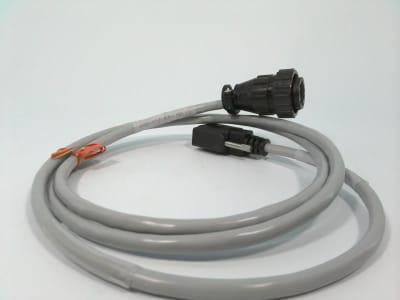 ALLEN BRADLEY SD3K-CBLFWDPM060