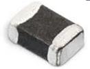 MATSUSHITA ELECTRIC EXC-CL4532U1