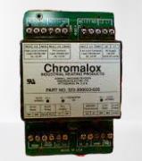 CHROMALOX 323-300033-035