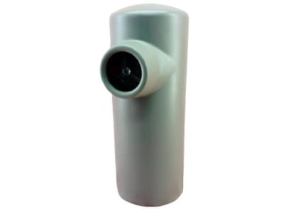 KIDDE-FENWAL, LLC 27RL1-1001