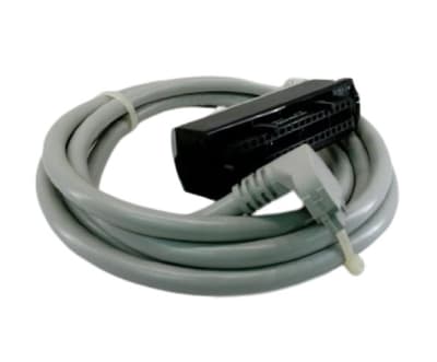 ALLEN BRADLEY 1492-CABLE025U