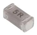 EATON CORPORATION TR1/6125TD5-R