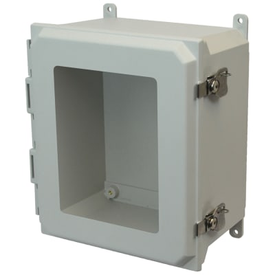 ALLIED MOULDED PRODUCTS AMU1426TWF