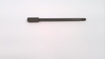 YUKEN MBK-01-01-7090