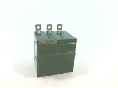 WESTINGHOUSE BAB3020H