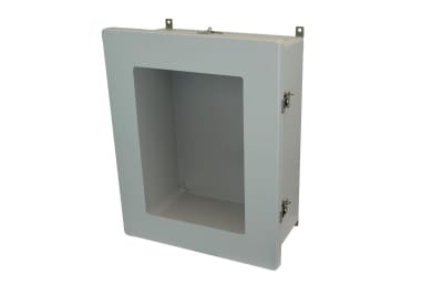 ALLIED MOULDED PRODUCTS AM2068TW