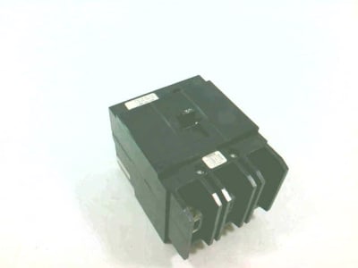 WESTINGHOUSE GHB3030